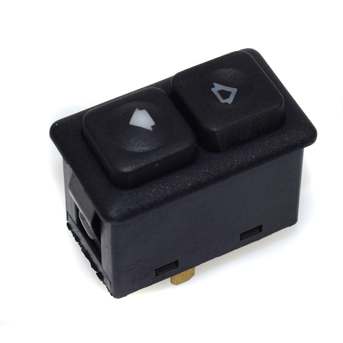 ya 4 8.8.2 New Power Window Switch with 5 inches for for BMW M3 M5 325i 318i 325iX 528e 61311381205