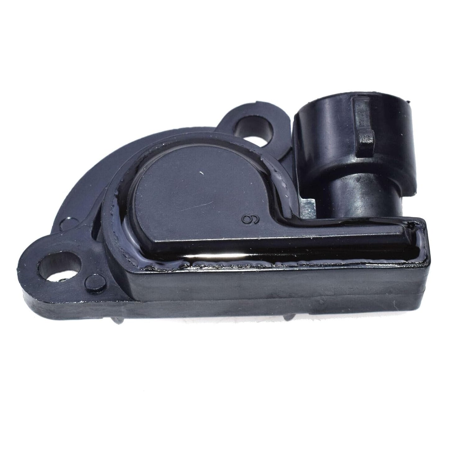 ya 2 8.15 The Throttle Position Sensor TPS is Suitable for Isuzu for Pontiac Daewoo Aveo Jimsy for Chevrolet