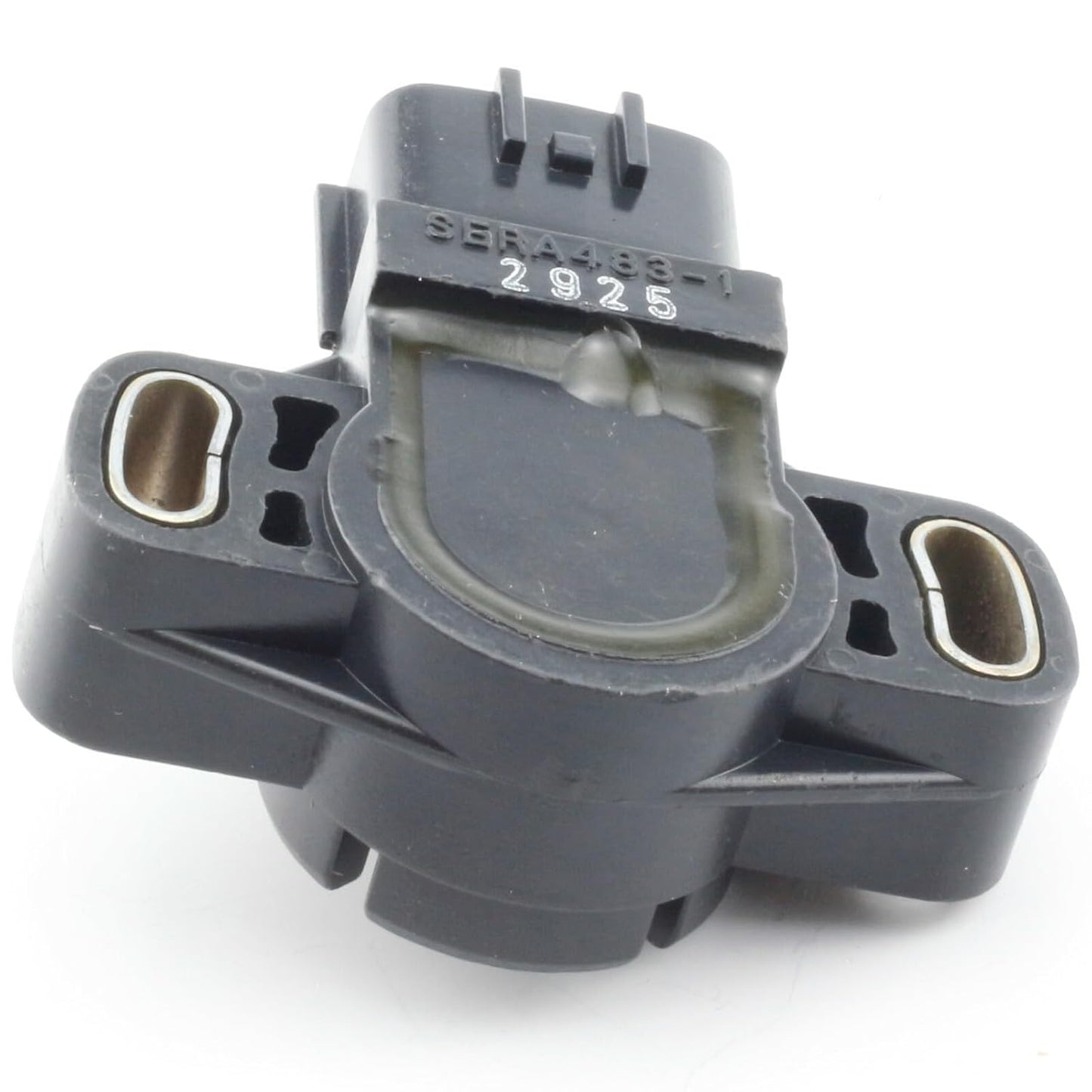 ya 2 8.15 OEM SERA483-1 for Nissan Bluebird SR20 U13 200SX Throttle Position Sensor