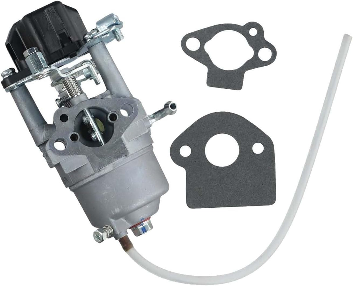 ya 26 10.21 baidi Carburetor for Watts Inverter nerator Models for 18002200