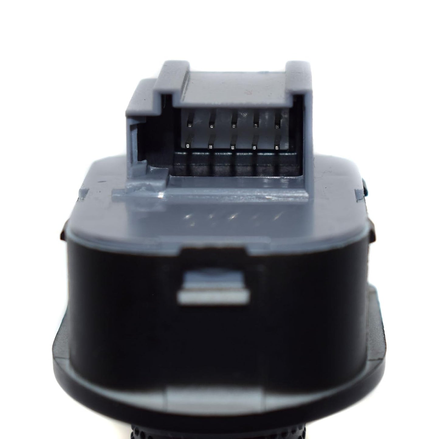 ya 4 8.8 Power Side Mirror Switch Knob Thermal Control Suitable for VW Beetle Golf Passat 1J1959565F