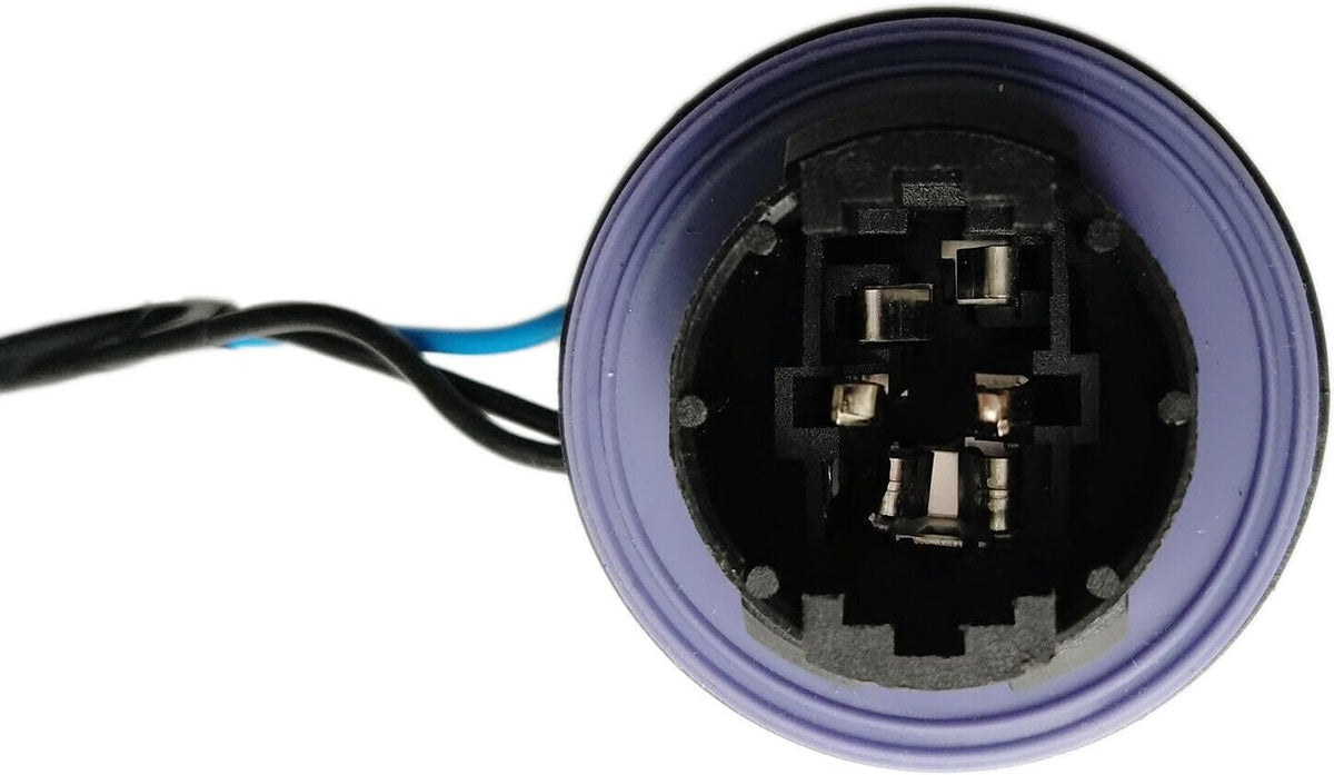ya 4 8.10 15950809 Headlight Wiring harness suitable for Chevrolet Avalanche tee/R side 2007-13