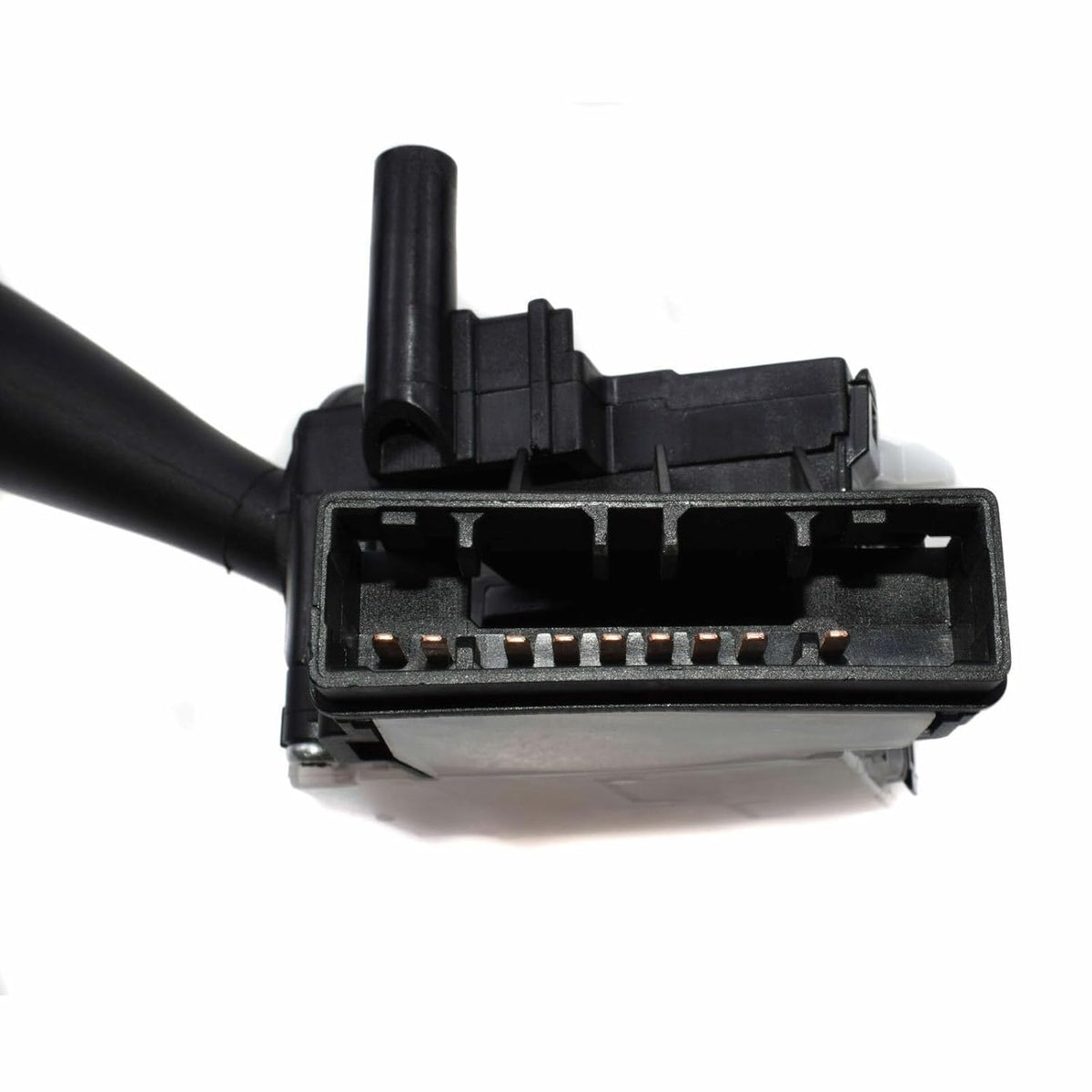 ya 5 8.10 Headlight Turn Signal Switch Fits for Hyundai Accent for Kia Rio5 OE 93410-1G000