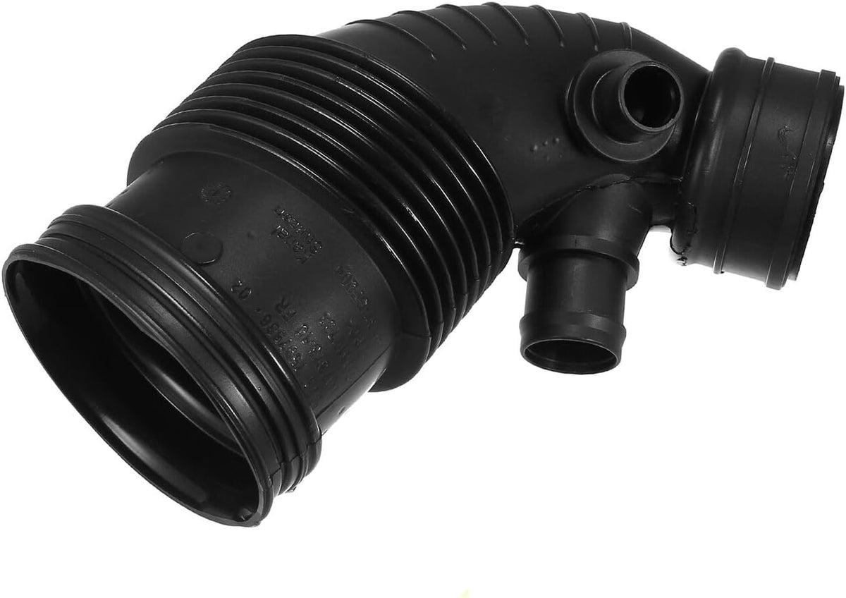 ya 4 8.14 Intake Hose Air Filter Air Intake Hose for 1 Series F20 F21 3 Series F30 F31 F80