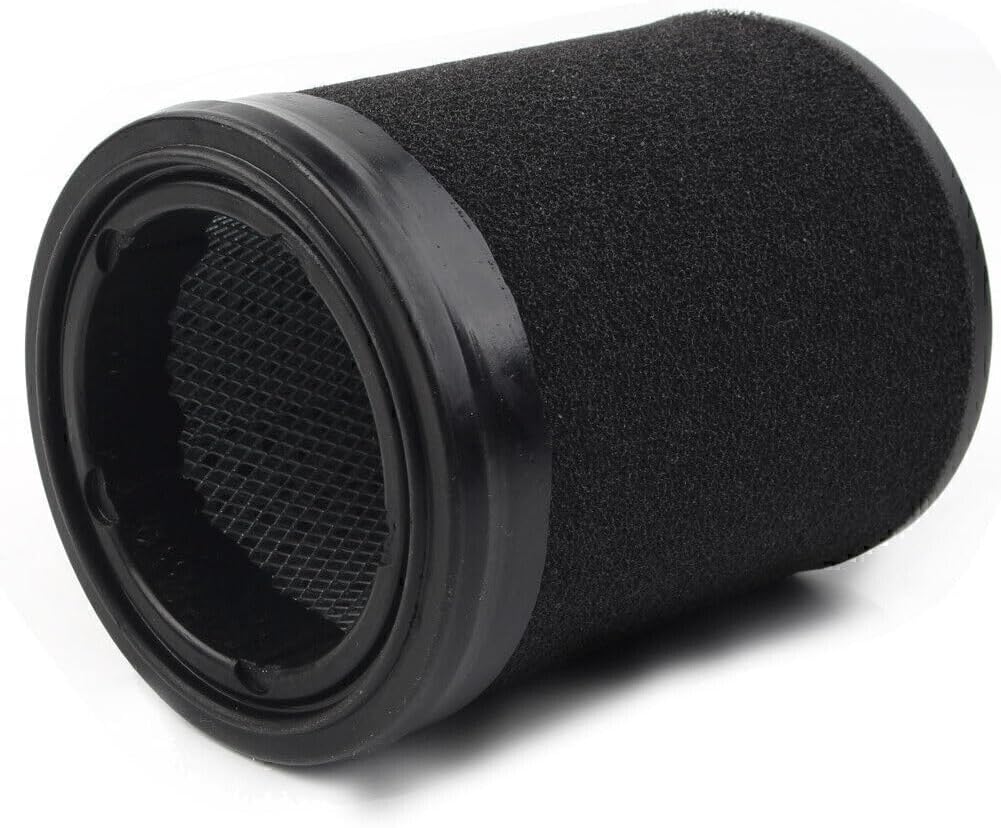 ya 5 8.10 AIR FILTER 11013-1292 for 2003-2013 for Kawasaki PRAIRIE 360 KVF360 Plastic Foam