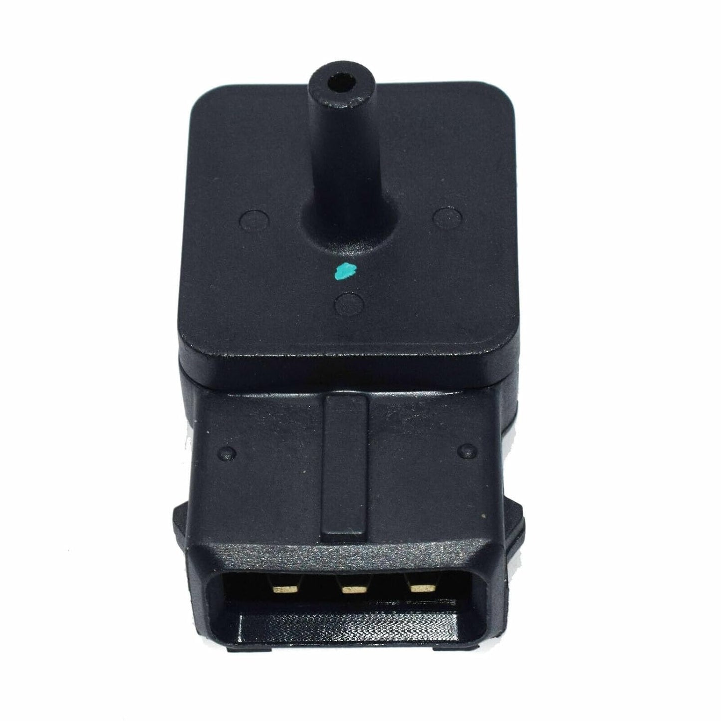 ya 2 8.15 MR577031 Intake Pressure Sensor is Suitable for Mitsubishi Pajero III/Montero 2.5 TD