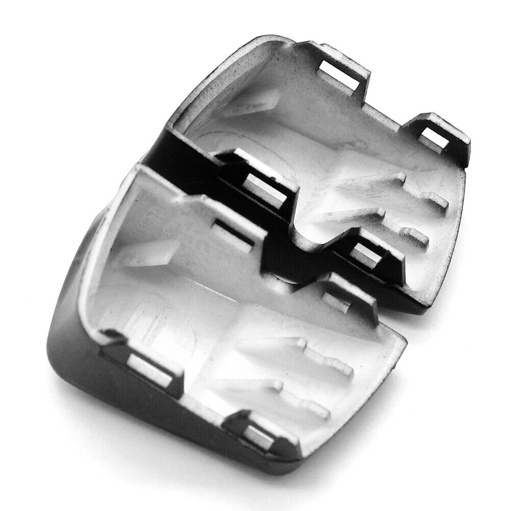 ya 5 8.10 Plastic Window Switch Button Console Cap for Mercedes Vito W639 Sprinter 906