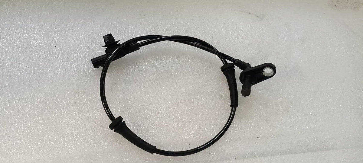 ya 9 10.24 47900-1HA0A ABS Wheel Speed Sensor for Nissan Versa 2012-2019 L4 1.6L