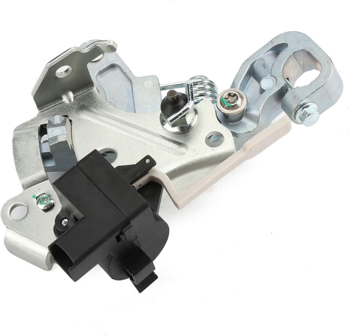 ya 10 9.16 baidi 1X Trans Gearshift Bracket 68470756AA 5057506AH New for Dodge for Ram 1500 2500 3500