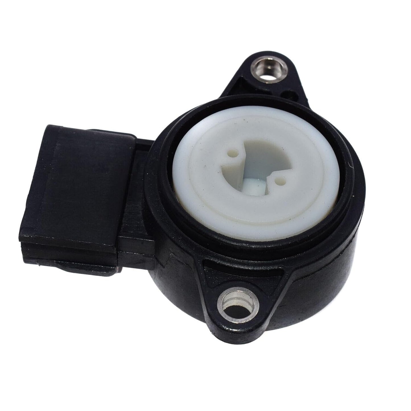ya 2 8.15 Suitable for Toyota for Corolla for Pontiac Vibe for Scion XB Throttle Position Sensor TPS 8945220130