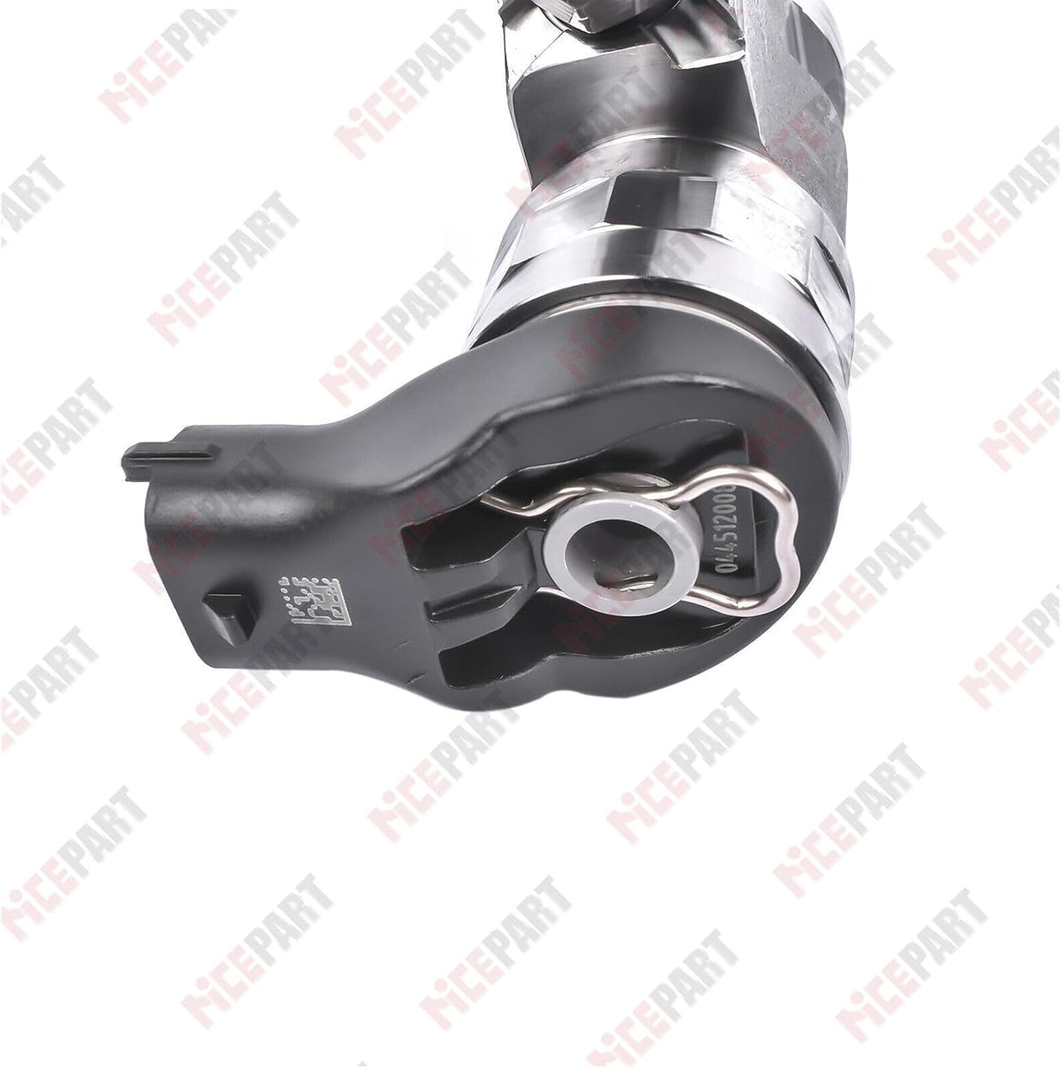 ya 12 10.8 baidi Compatible 07-10 for GMC for Chevy 2500 3500 4500 6.6L LMM Duramax Diesel Fuel Injector