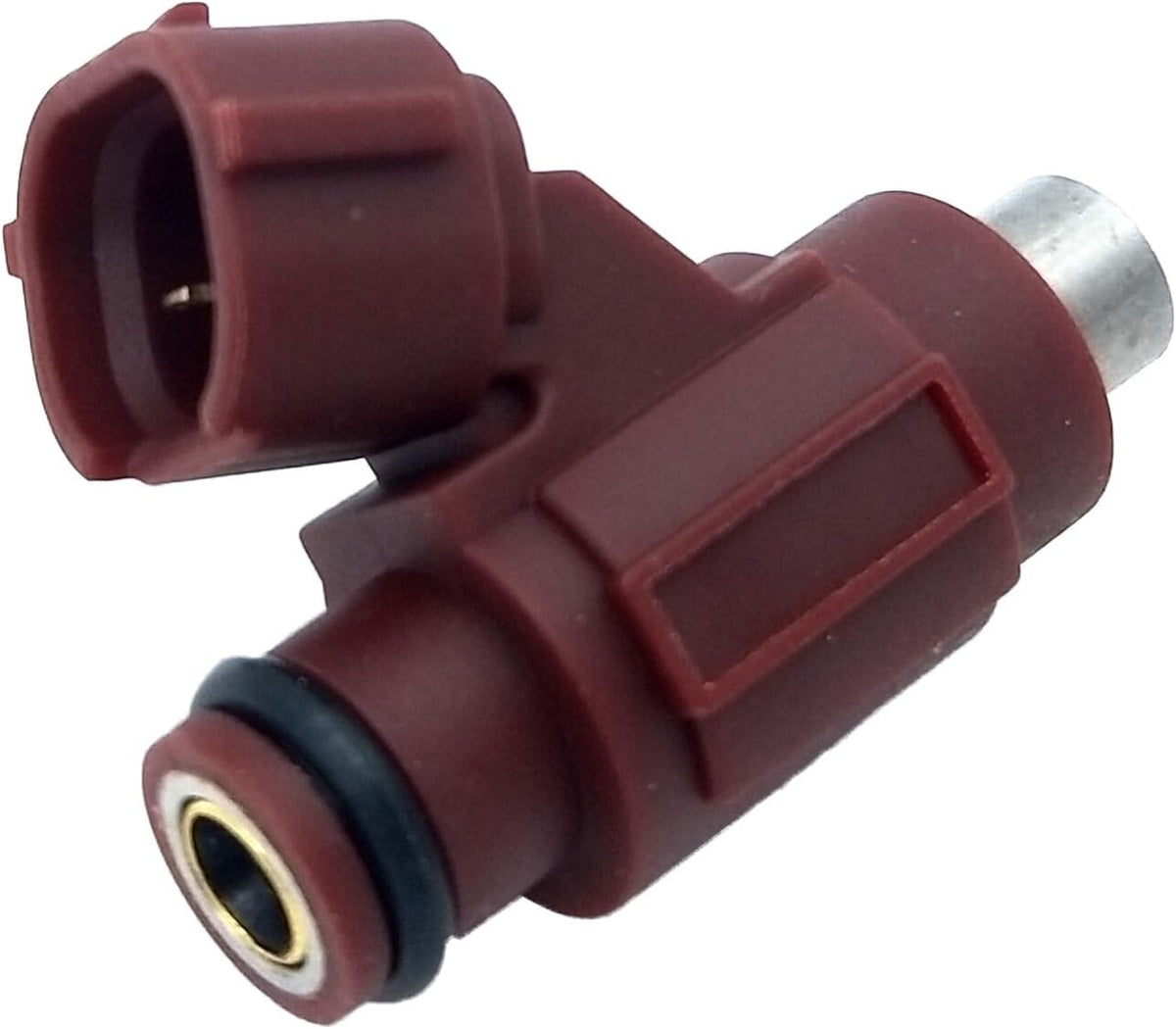 ya 10 9.16 baidi Fuel Injector for Yamaha Waverunner FX SVHO FZR FZS GP1800 Boat 6ET-13761-00-00-