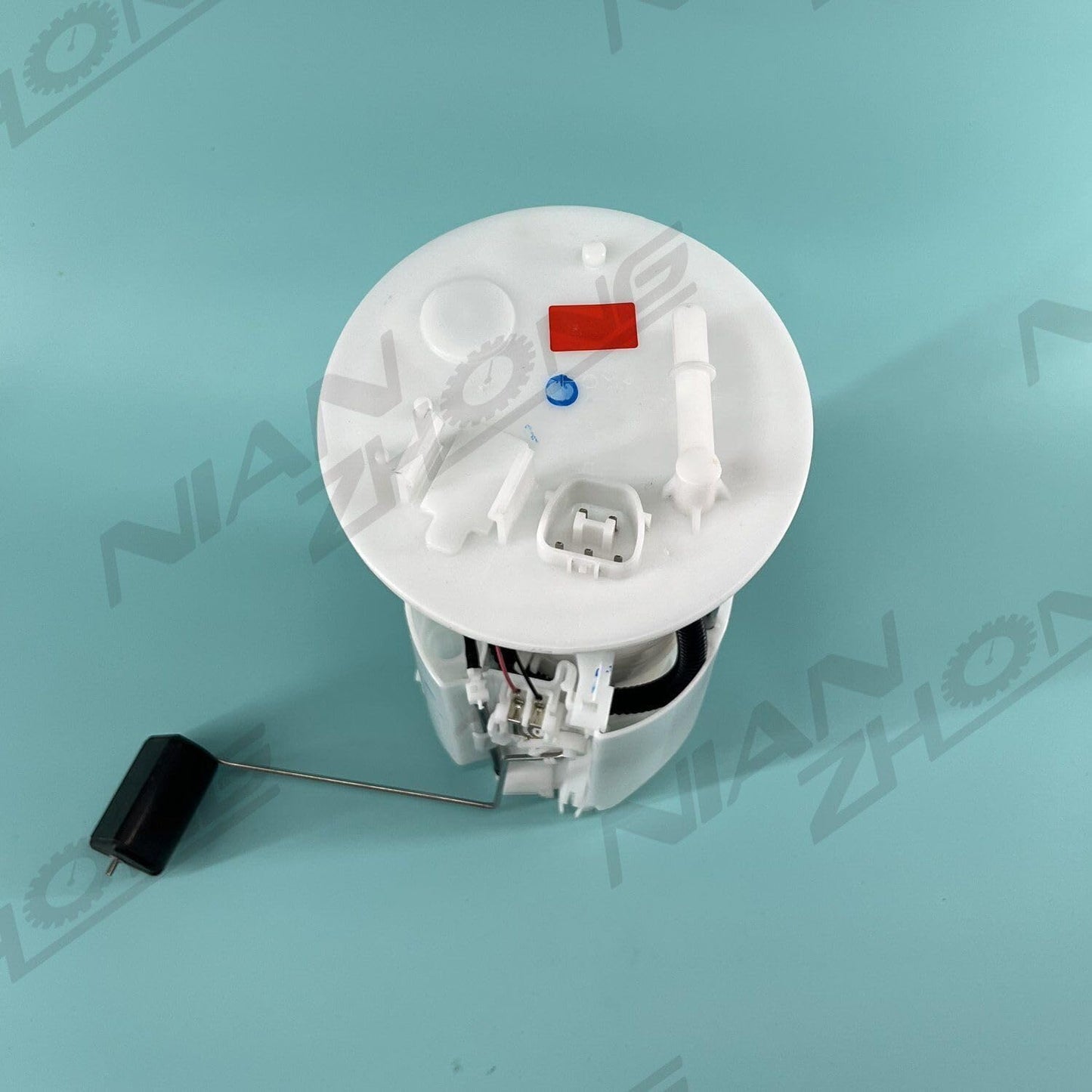 ya 5 8.10 Fuel Pump Assembly 1760A298 1760A293 for Mitsubishi ASX 1.6 2.0L 2WD 2010-2017