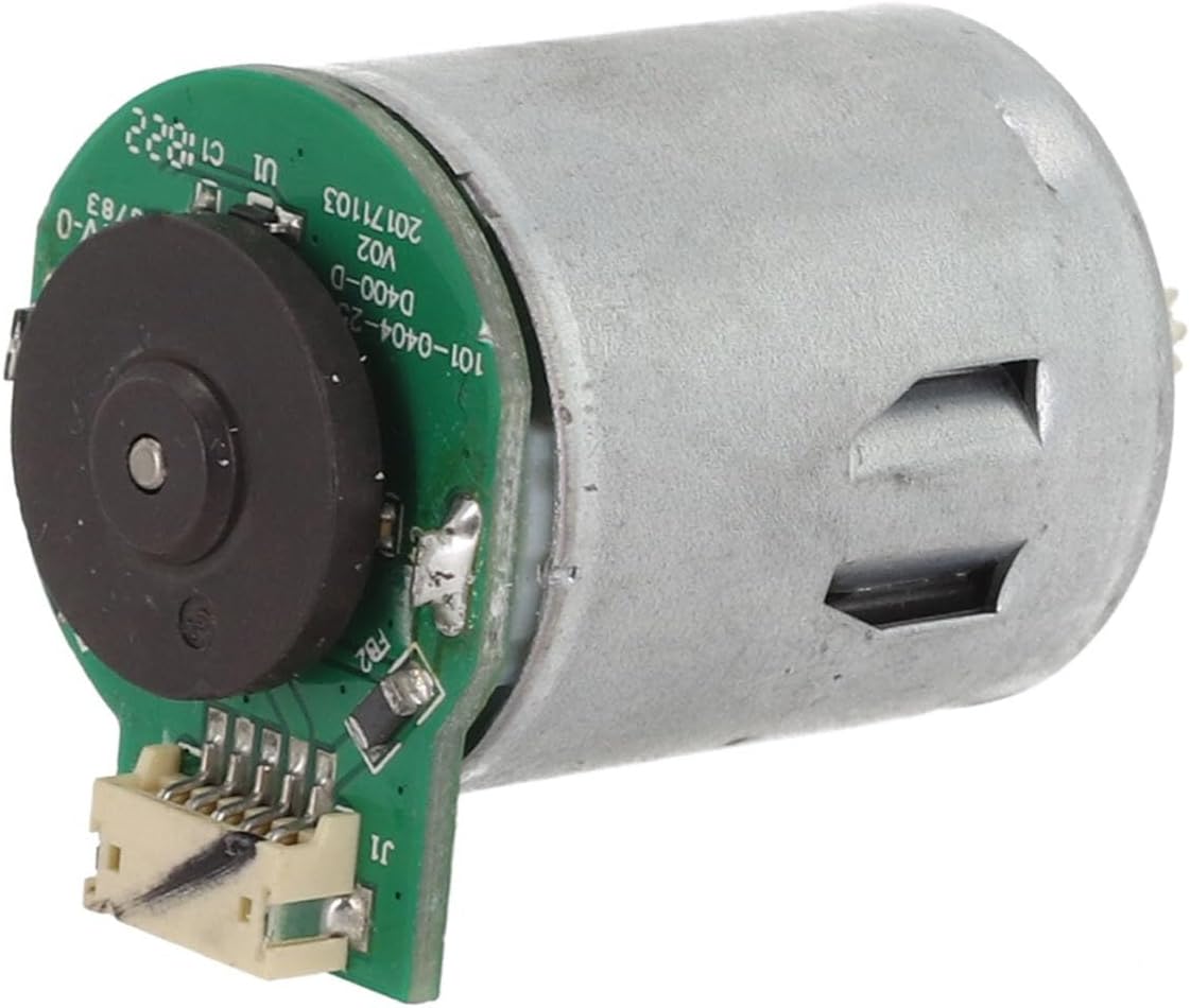 ya 26 10.21 baidi Long lasting Wheel Motor for R500 30C 35C 11s Max G10 For Conga 1090 For Eufy
