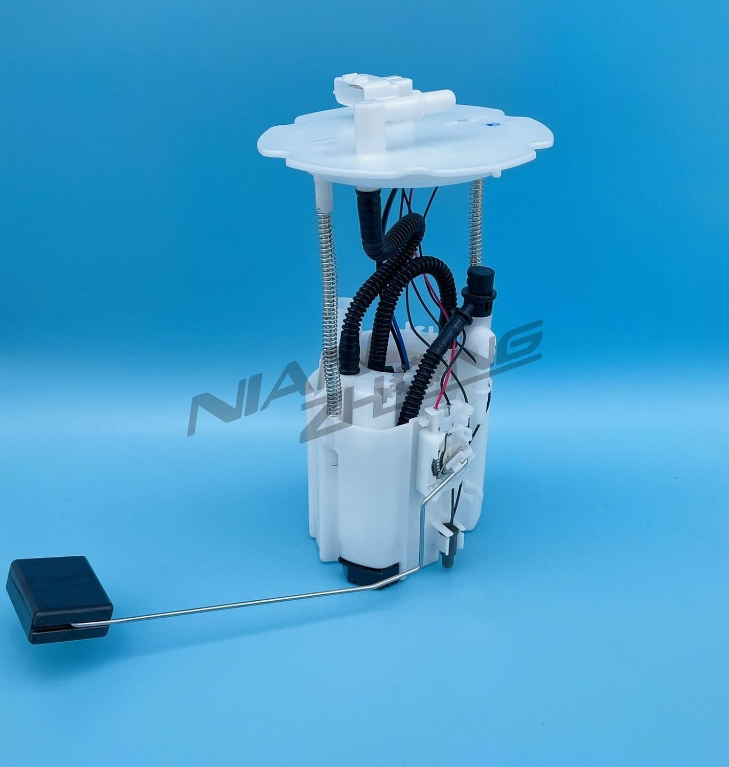 ya 5 8.10 Fuel Pump Assembly 17040EJ81A 170401NC0A 17040EJ81B for Infiniti G25 G35 G37