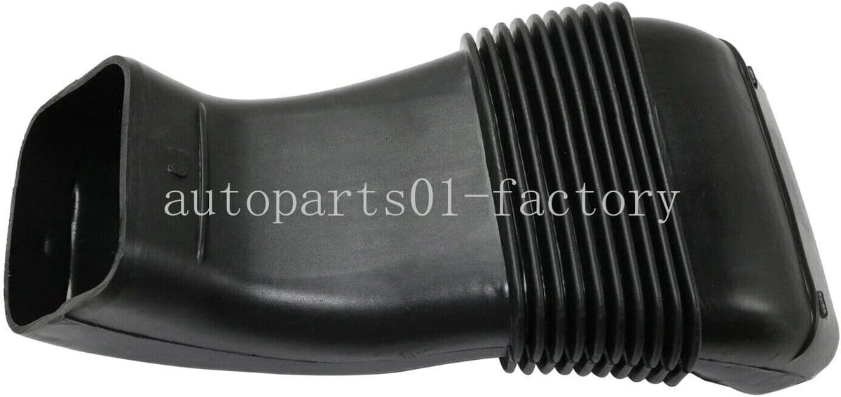 ya 10 9.16 baidi 13711438471 Engine Air Filter Intake Hose Pipe for BMW E53 X5 3.0i 3.0L L6