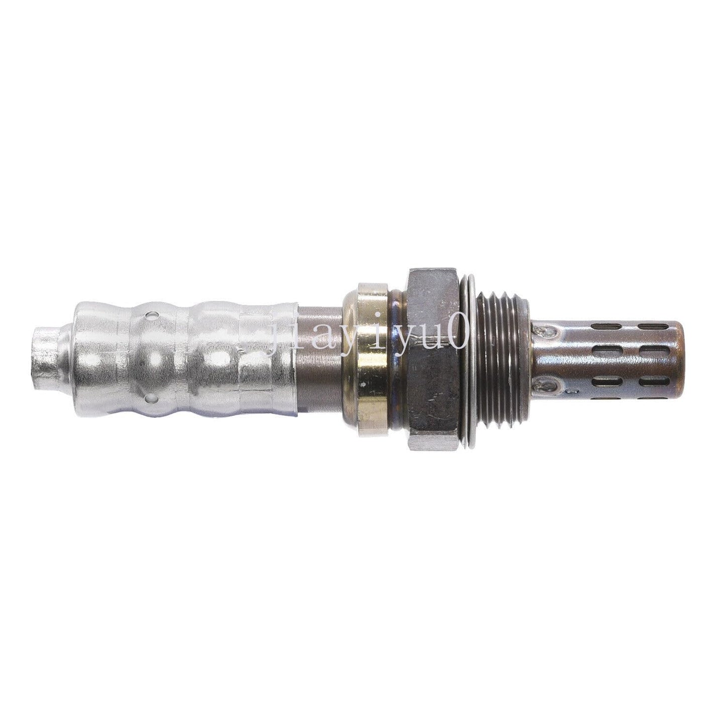 ya 4 8.8 for 2010 2011-2014 for Hyundai for Genesis Coupe L4 2.0L Downstream Oxygen O2 Sensor