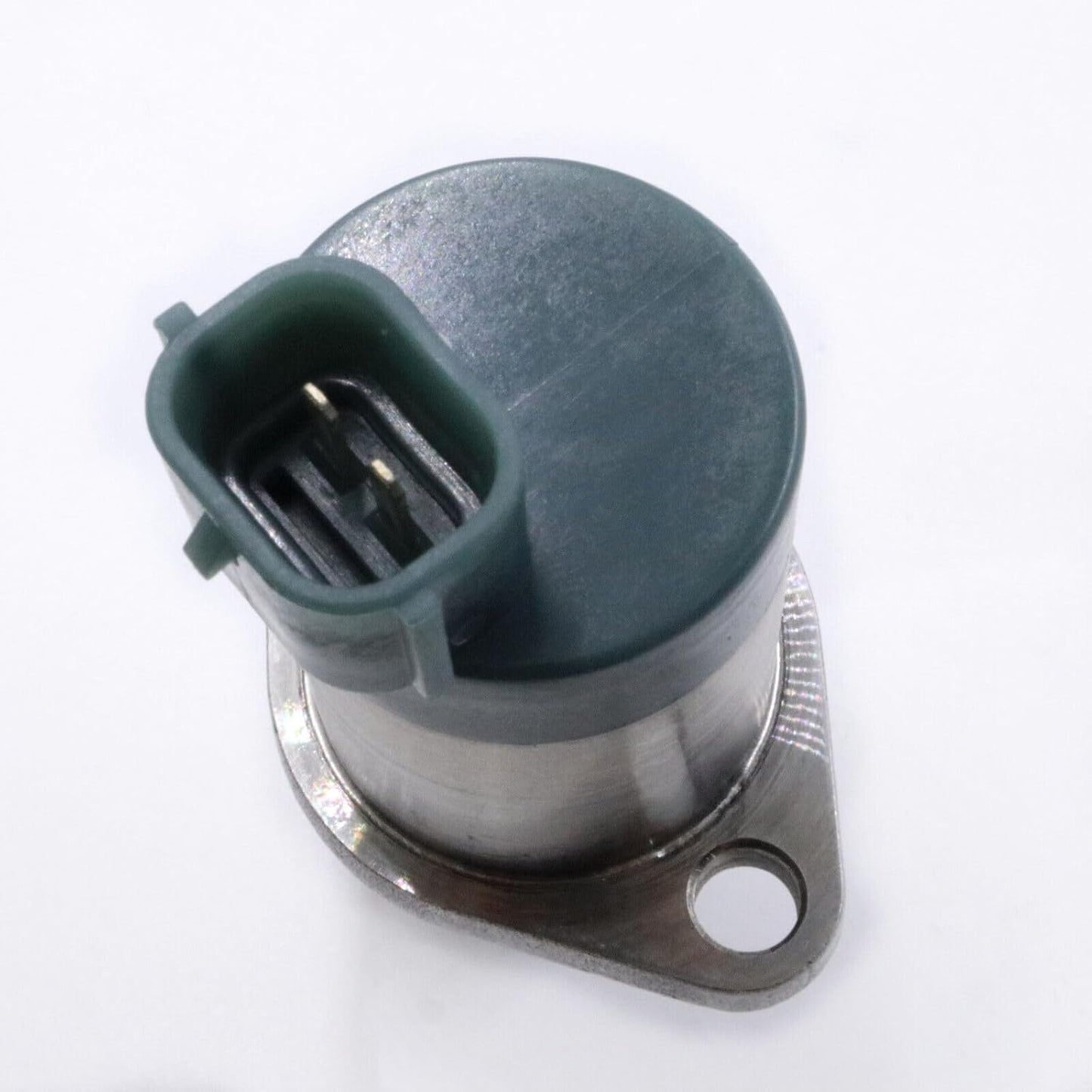 ya 4 8.24 baidi 8-98145453-0 294200-4760 Pressure Suction Control Valve for Holden for Isuzu D-Max