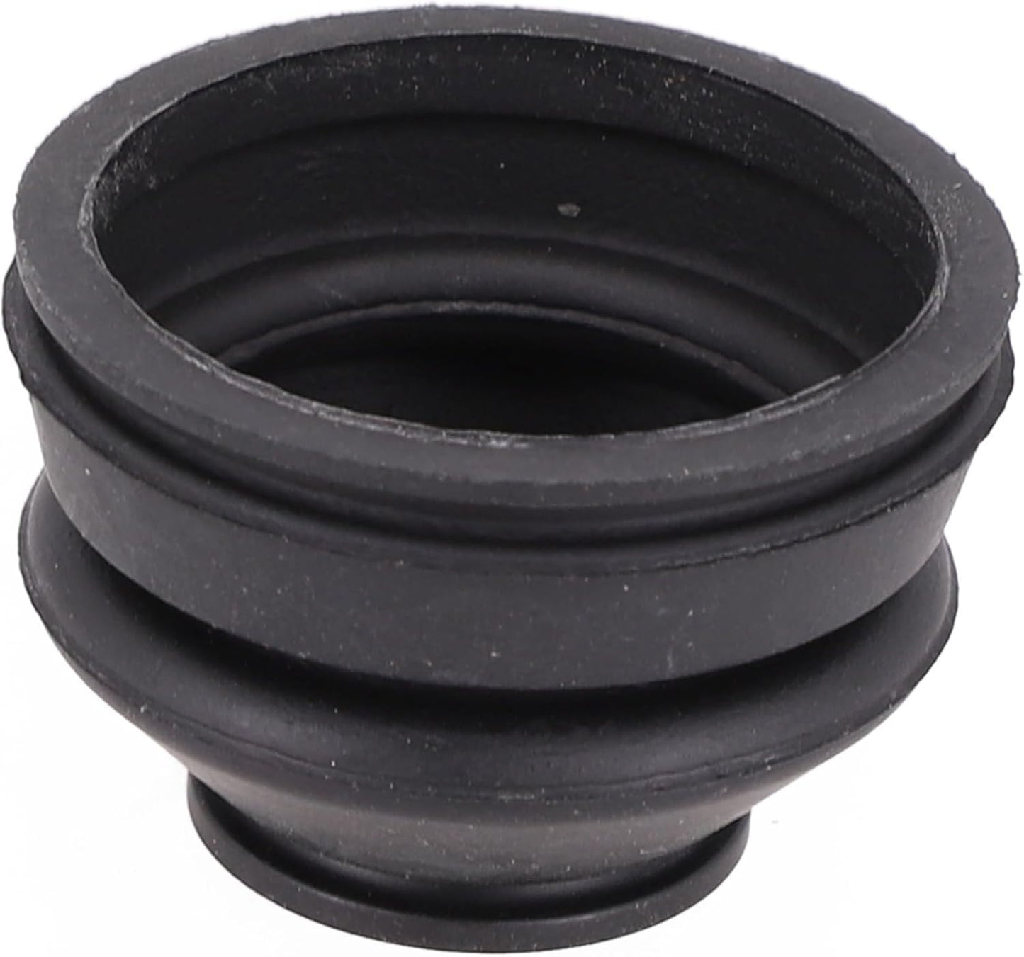ya 4 8.14 Protective Rubber Boot Covers for Replacement of Ball Joint Dust Set of 2