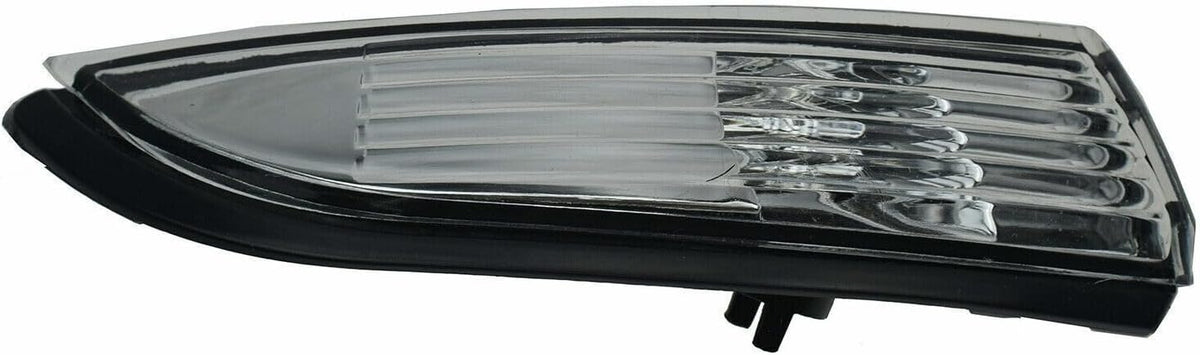ya 14 9.20 zhengce Right side mirror light turn signal light 1748314 for Ford Fiesta B-Max 08--1