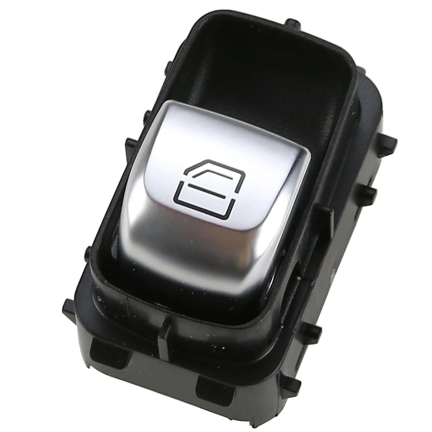 ya 8 8.24 baidi for Mercedes-Benz w213 E200 E250 E300 E350 E400 2139050309 Power Window Switch