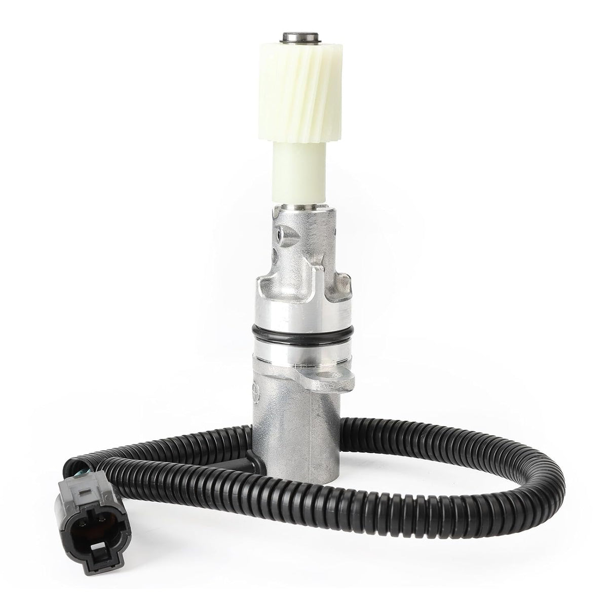 ya 6 8.14 1x 25010-74P01 Transmission Speed Sensor Single Custom for Nissan Frontier 98-00