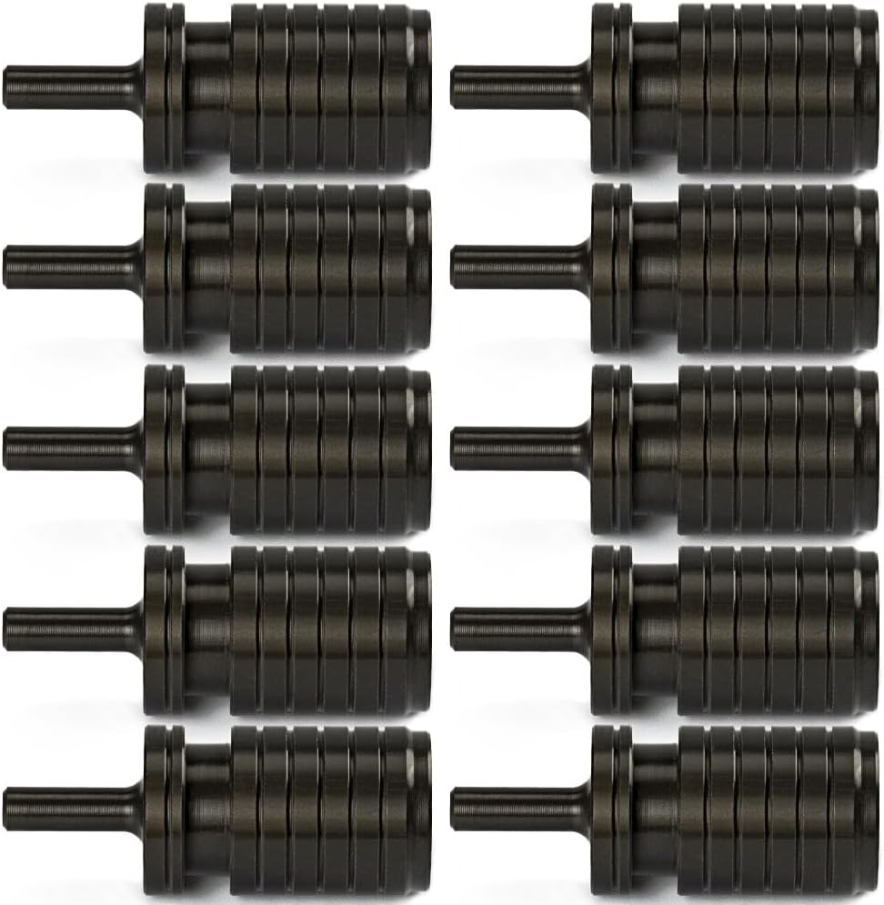 ya 10 9.16 baidi 10X For CVT JF011E Oversized Pump Flow Control Valve RE0F10A F1CJA 33510N-01