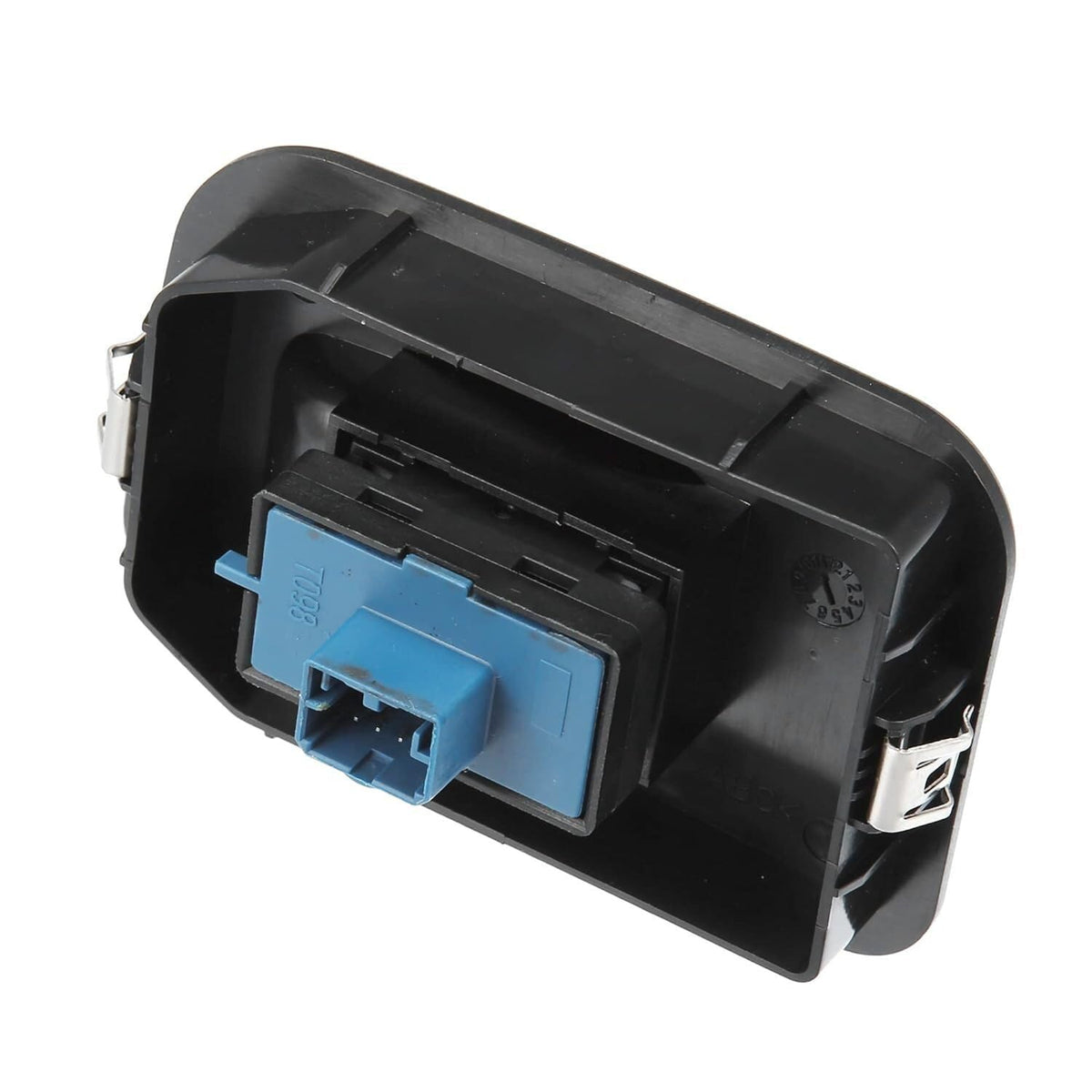 ya 5 8.10 735461282 6490HO Passenger Power Window Switch for Peugeot Bipper Van 08-15
