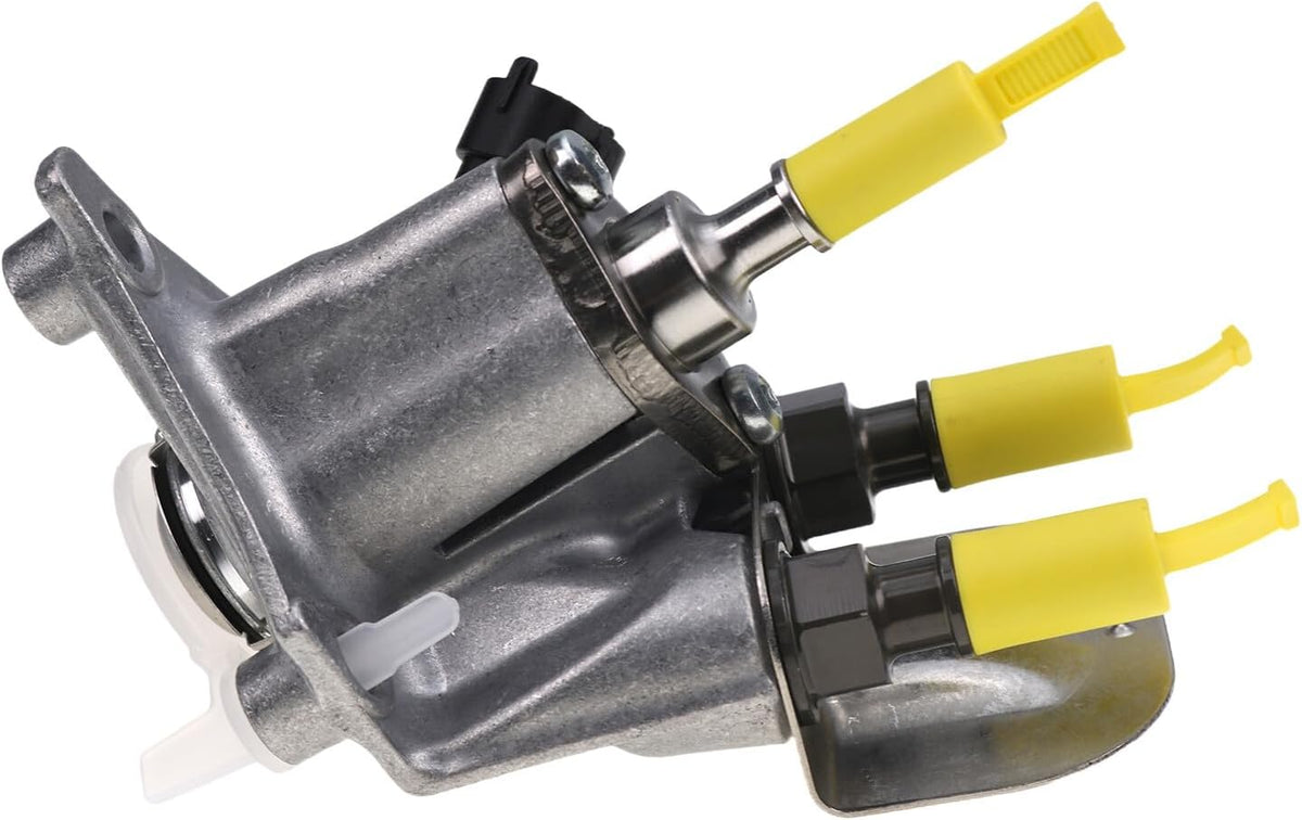 ya 10 9.16 baidi DEF metering unit for Volvo for Mack trucks 2391563 21575532 21243945 0444043087-