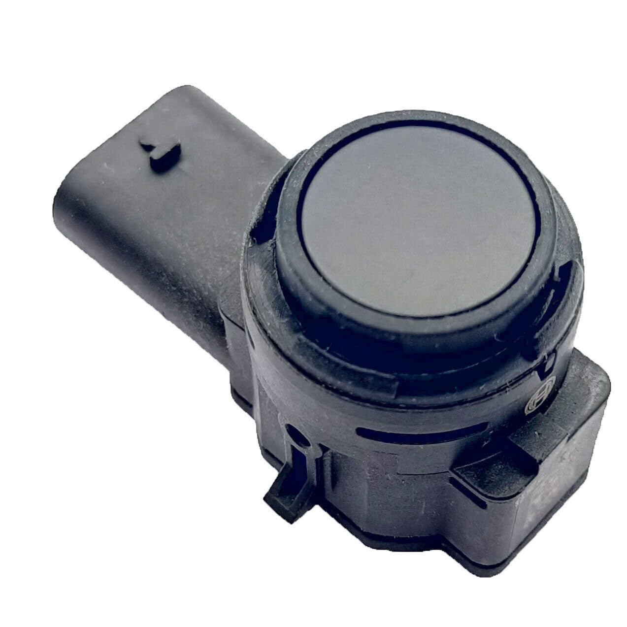 ya 2 8.15 4-Pack for Audi A1 A3 for VW for Golf PDC Parking Bumper Sensor 1S0919275AGRU 1S0919275D