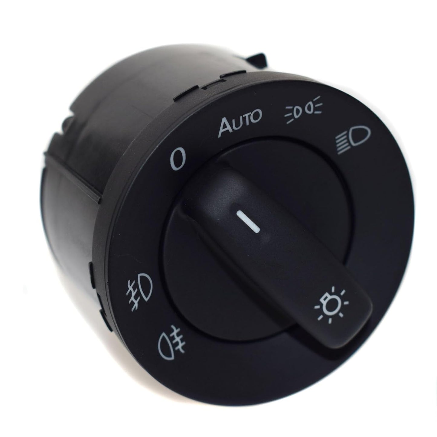 ya 4 8.8.2 1K0941431AS Headlight Switch is Suitable for VW Caddy for Golf for Jetta for Passat TOURAN