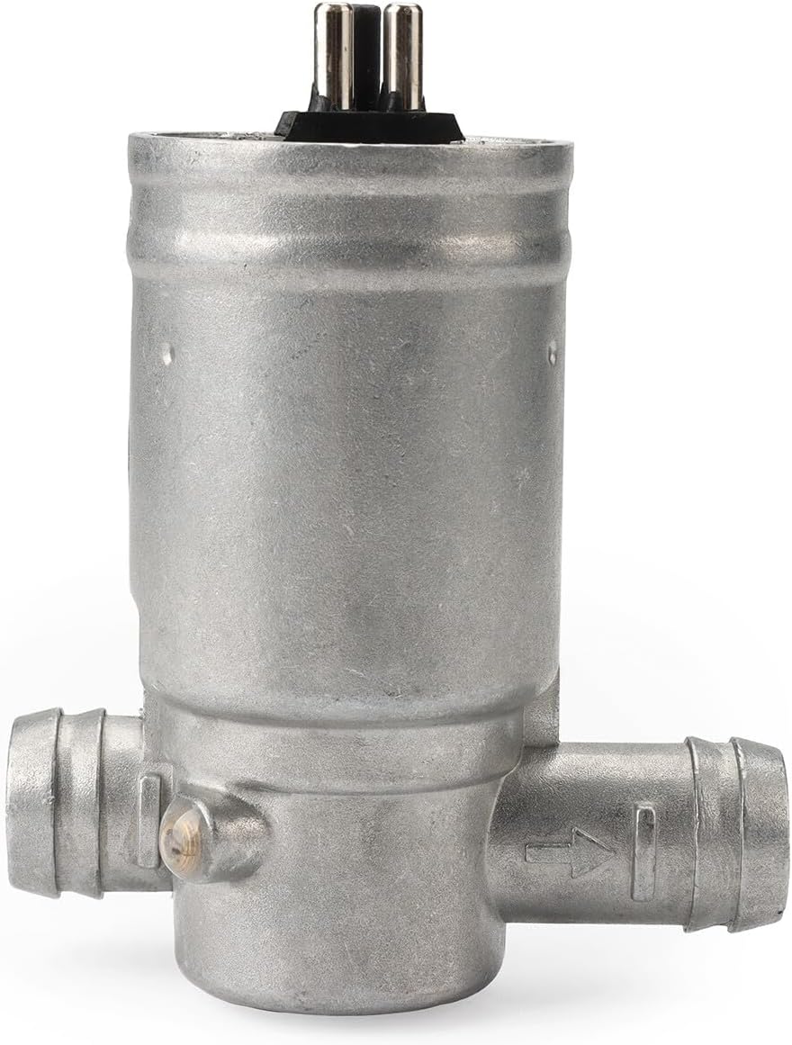ya 11 9.14 baidi1x Idle Air Control Valve Fit 190E 260E 300CE SE S SEL TE 500SL 0280140510 New