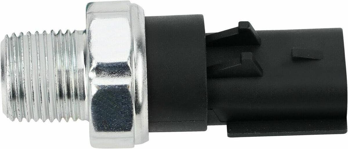 ya 14 9.20 zhengce The Engine Oil Pressure Sensor is Suitable for Chrysler Pt Cruiser 2001-201-1