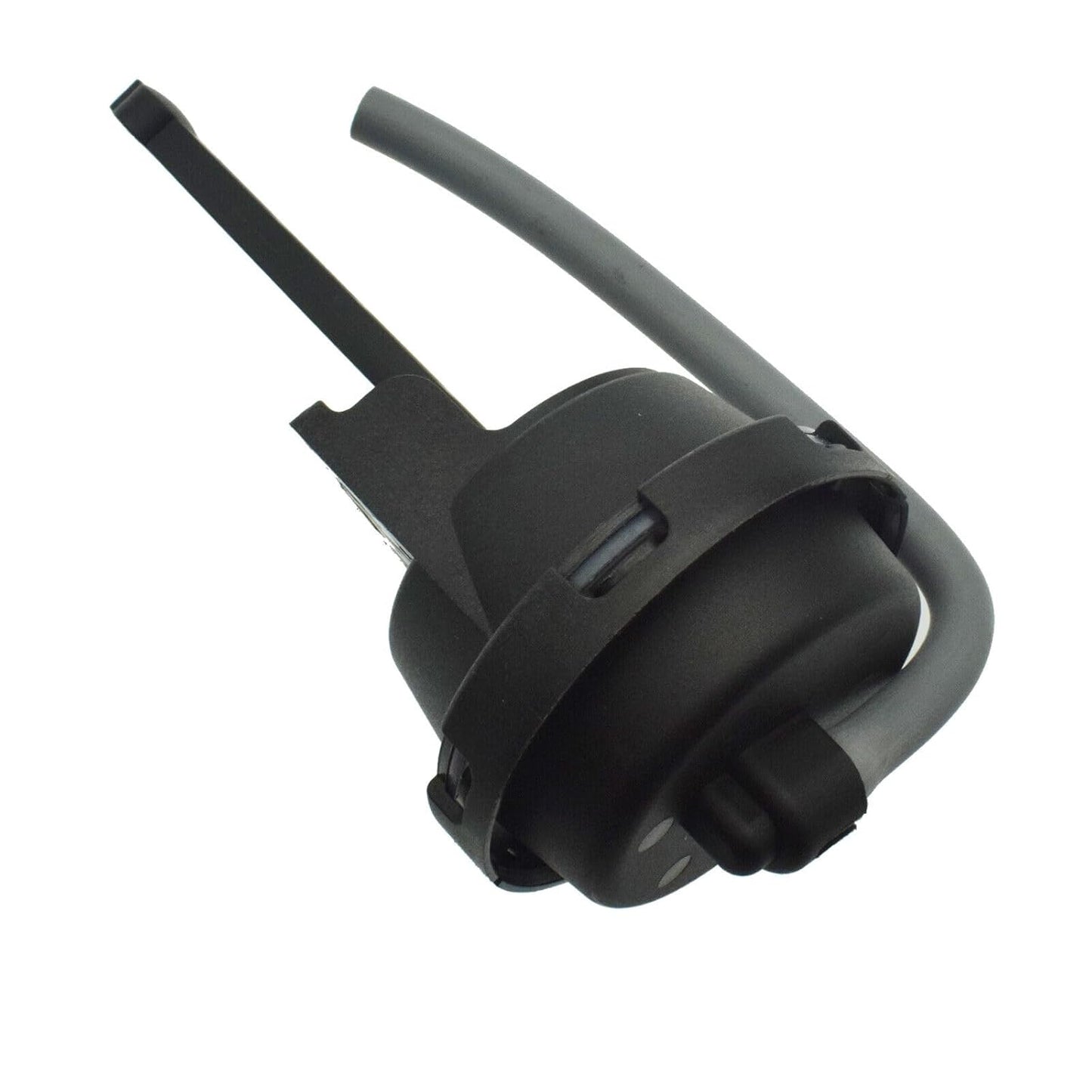 ya 2 8.15 Air Intake Actuator Suitable for Modern Santa Fe Sonata for Tucson 2.4L Liter 2008-2013 283212G000
