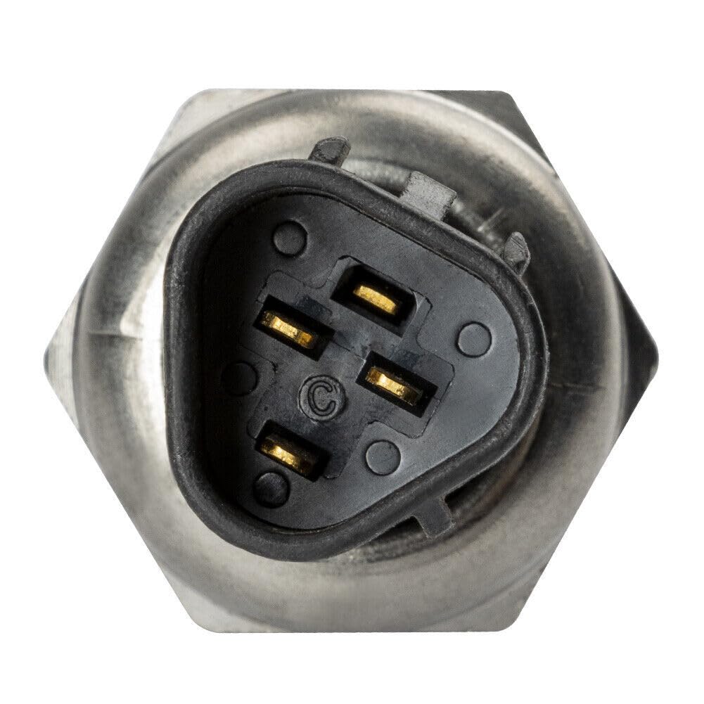 ya 2 8.15 Power Steering Pressure Sensor Suitable for Lexus Lx570 2008 89448-34020 89448-34010