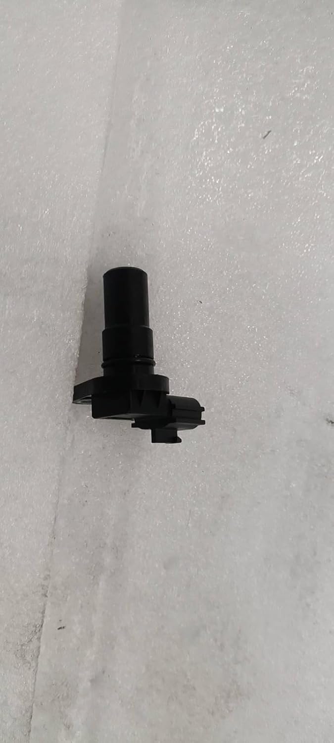 ya 10 9.16 baidi Transmission Speed Sensor for Nissan Automatic Trans 31935-8E007
