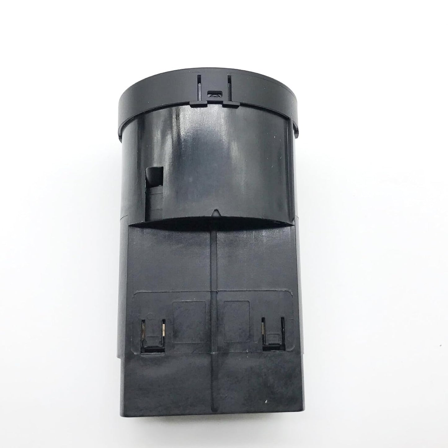 ya 8 8.24 baidi Headlight Switch for 2002 2003 2004 2005 for Audi A4 S4 Quattro 8E0941531B