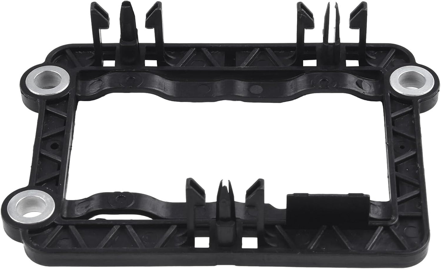 ya 4 8.24 baidi Easy to Install Cruise-Bracket for for Nissan for Rogue Pathfinder for for Infiniti