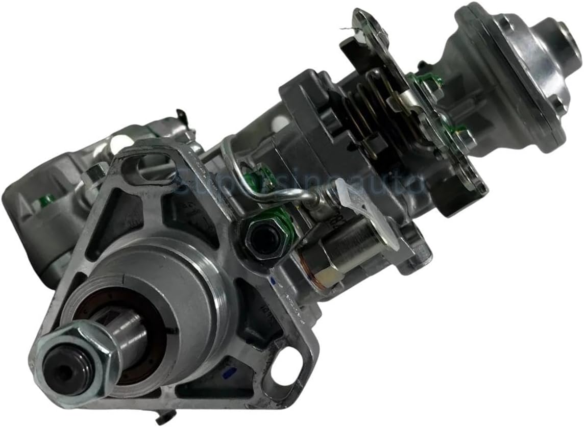 ya 27 10.13 baidi 1pc Diesel Pump For Case 504129607 0460426453 for IVECO Injection Pump