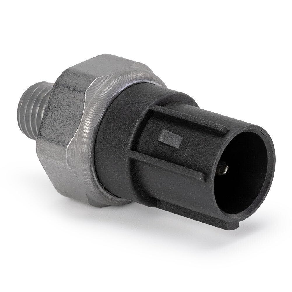 ya 4 8.8 37250-PR3-003 New Variable Valve Timing VVT Solenoid Pressure Switch fits for Honda