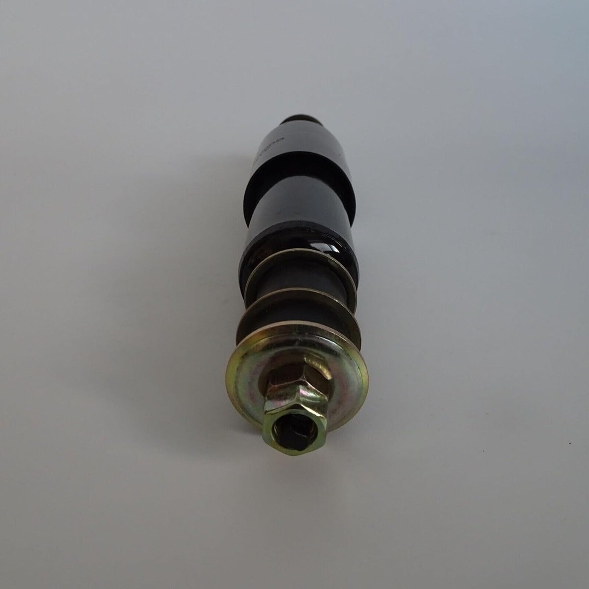ya 5 8.10 FOTON Cab shock absorber 1417029500009