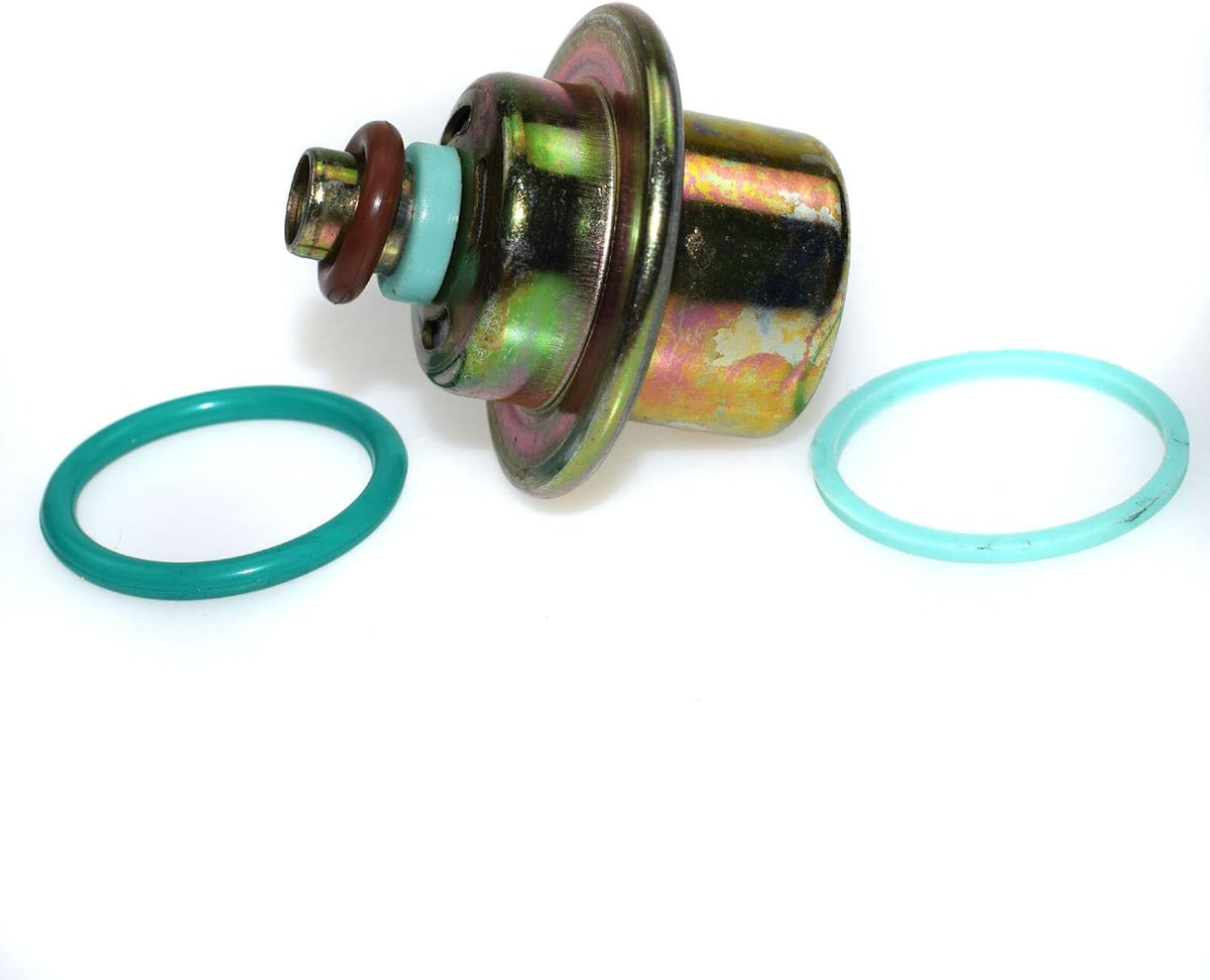 ya 11 9.14 zhengce Suitable for Chrysler for Dodge for Plymouth Fuel Pressure Regulator 500387