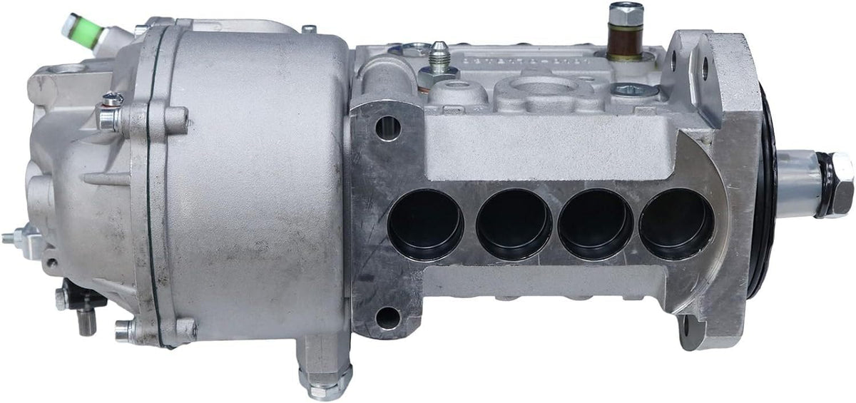 ya 27 10.13 baidi Fuel Injection Pump 4940838 C4940838 For Engine 4BT 4BTA 3.9L-1