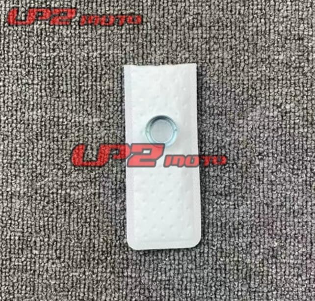 ya 23 10.7 baidi Fuel Pump Filter for BMW R1100GS 1993-1999/2006 R1150RS 2000-2004