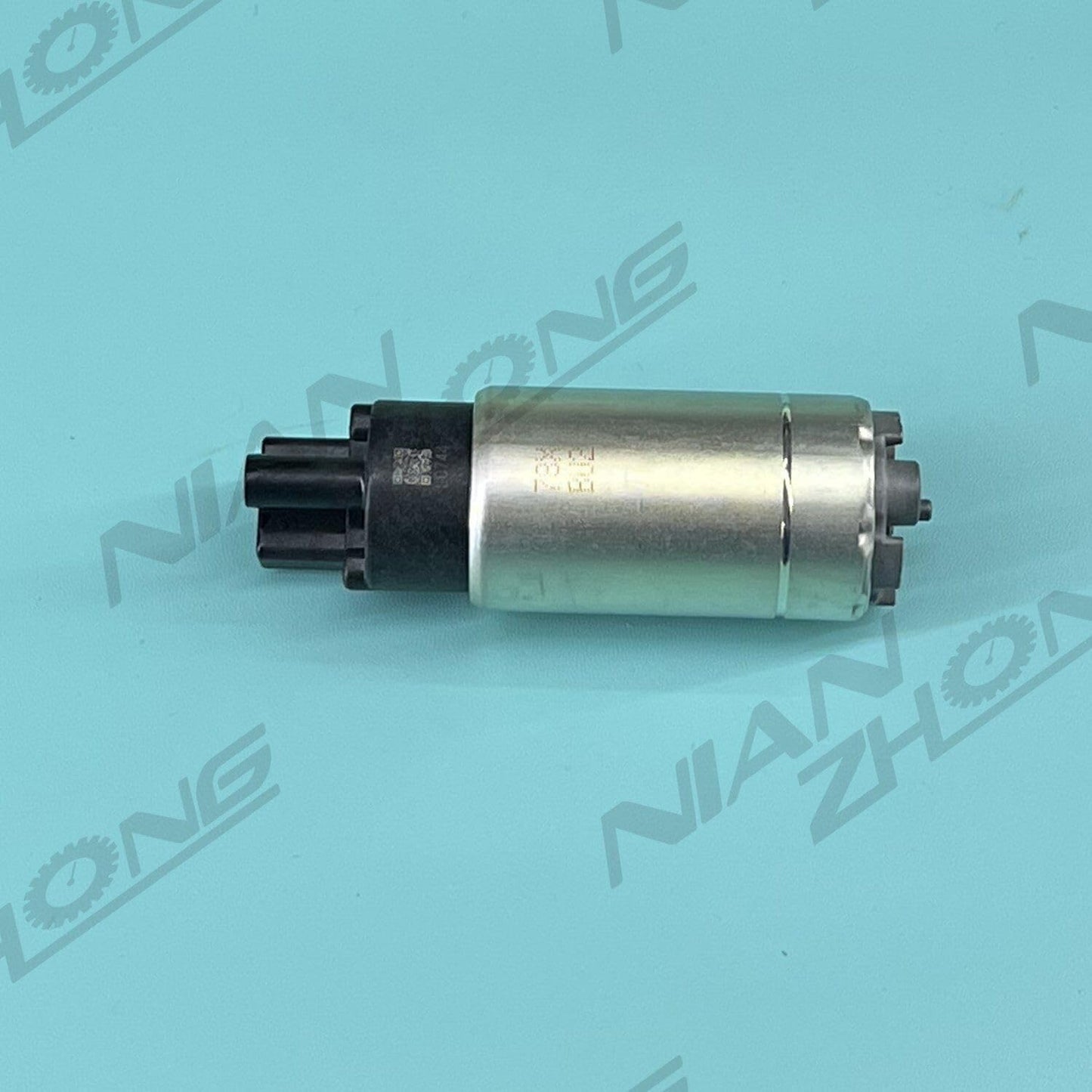 ya 5 8.10 Fuel Pump 23221-36030 for Toyota Highlander 2.0T Harrier for Lexus NX300 NX200T