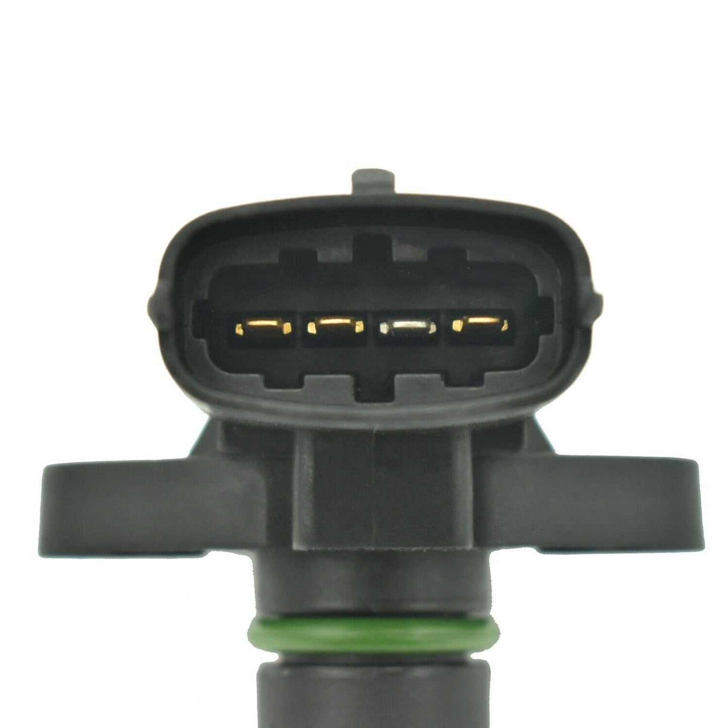 ya 2 8.15 39330-26301 Manifold Absolute Pressure MAP Sensor for Excel X3 1.5 OEM