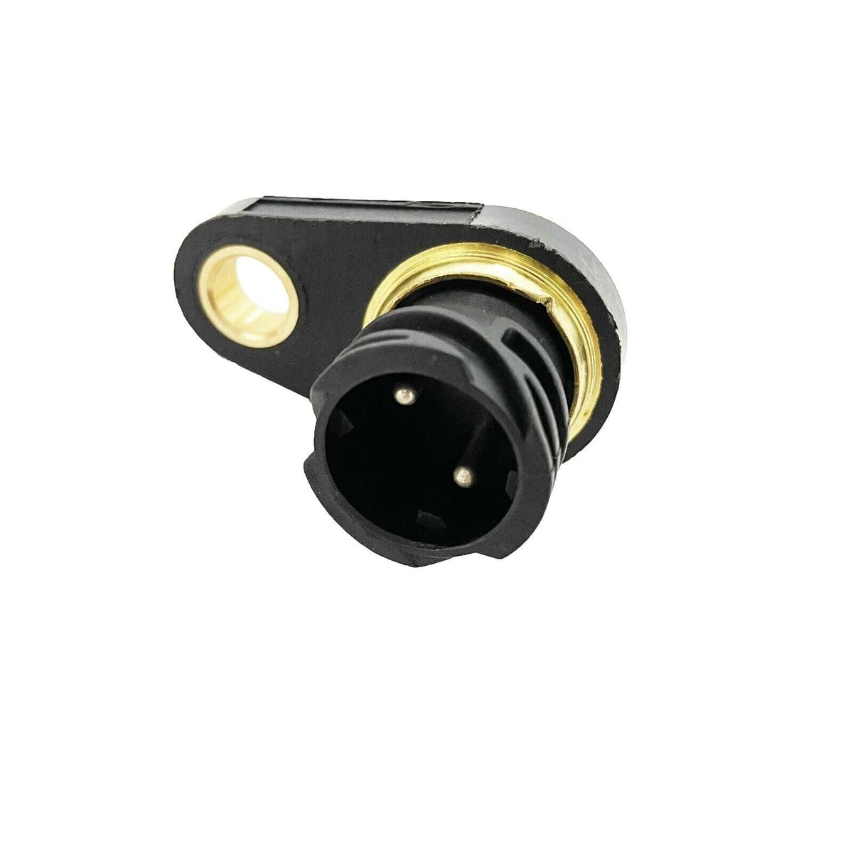 ya 10 9.16 zhengce Temperature Sensor for Volvo Truck D12 Engine TKB Part 704.010 20576617
