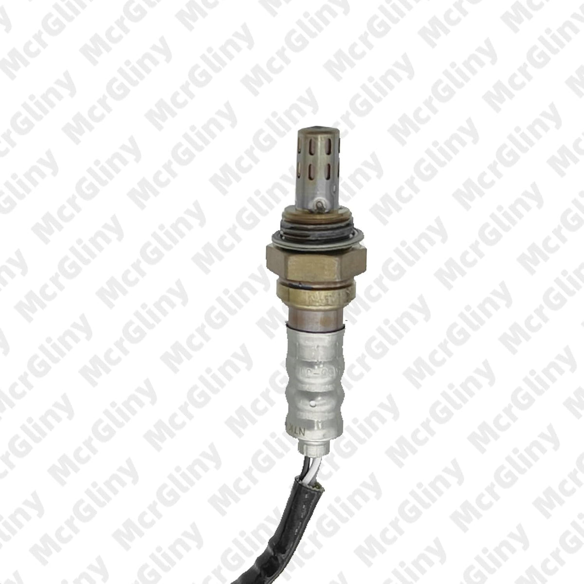 ya 9 10.24 3.0T Front Upstream Oxygen Sensor 4L0906262J for Audi Q7 2010-2015 CJTB CJTC