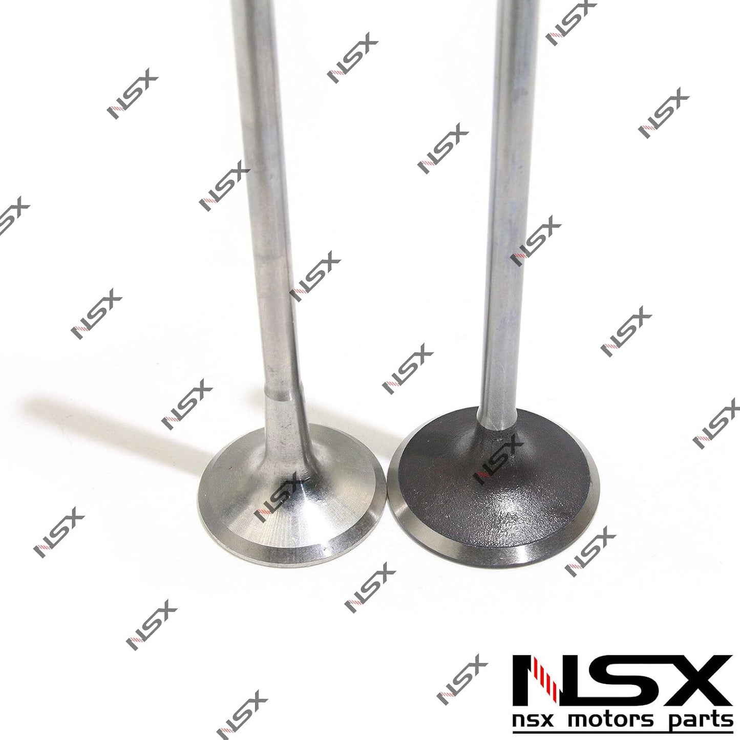 ya 4 8.24 baidi Intake & Exhaust Valves Kit Fit for Chevrolet for Cruze Sonic for Saturn for Astra 1.6T/1.8L