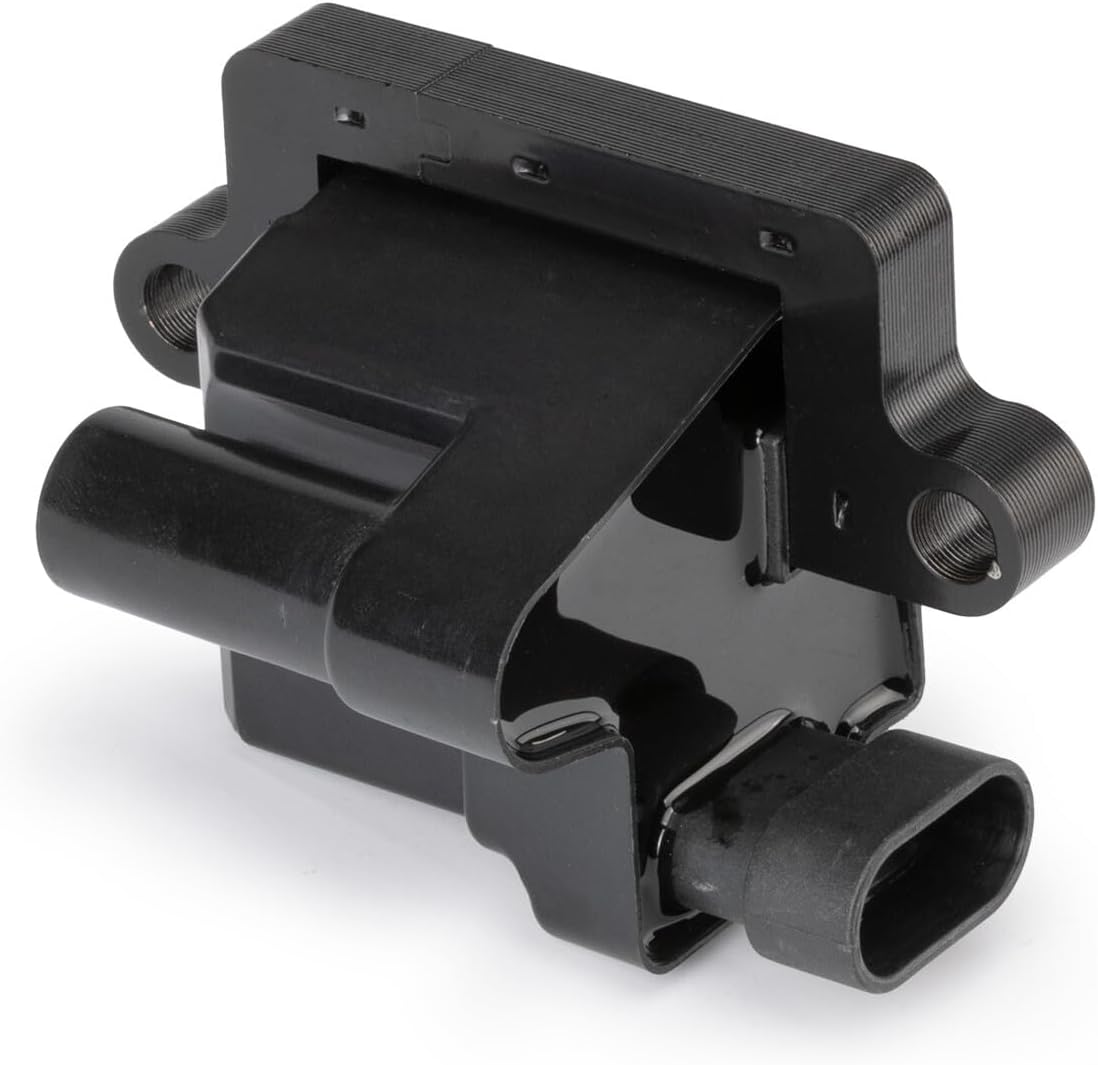 ya 9 10.24 8x Ignition Coil UF271 for Chevrolet Express 1500 C7500 C6500 C5500 for Cadillac for GMC